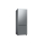 Lodówka Samsung RB53DG703DS9EO Combi MAX 75,9cm No Frost 203cm Szczotkowana Stal Nierdzewna AI 538L - 1306375 - zdjęcie 7